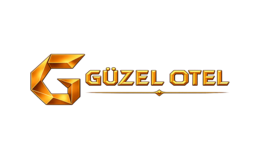 Yönetim Panelli Çok dil & Otel & Pansiyon SCRİPTİ