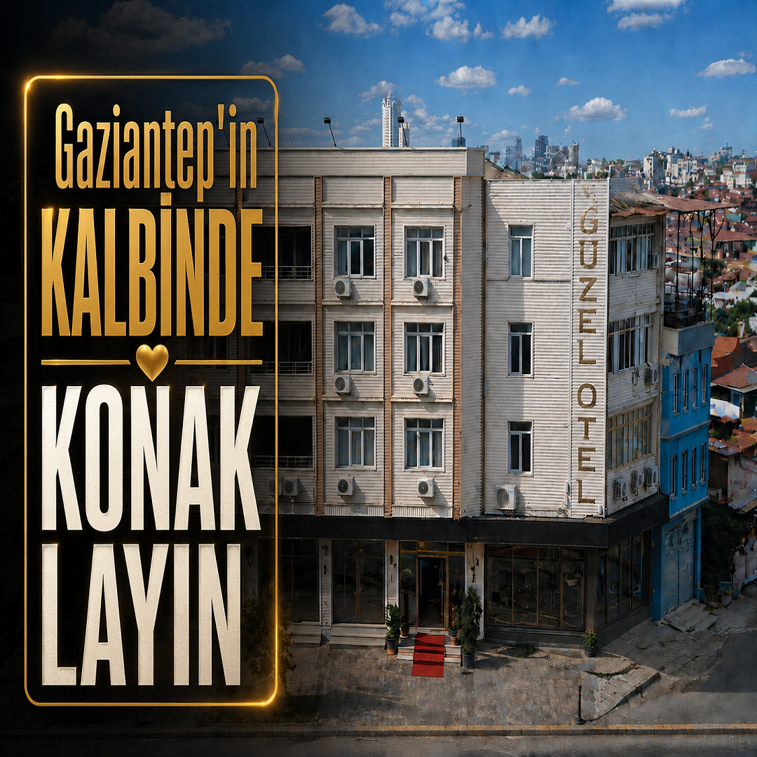 Yönetim Panelli Çok dil & Otel & Pansiyon SCRİPTİ